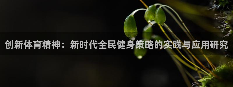 yy易游体育电竞登录不上去怎么办：创