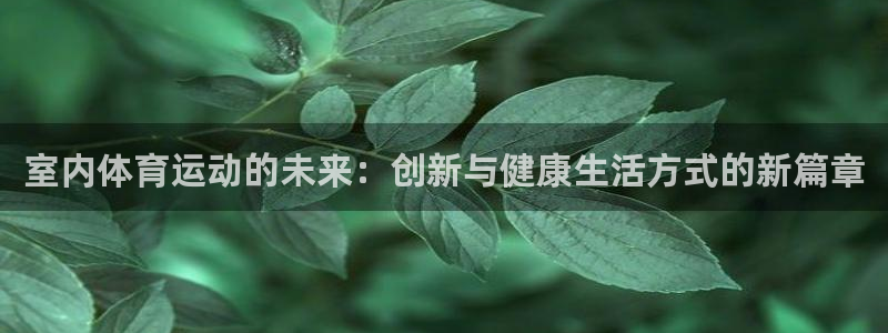 YY易游体育app最新版本更新内容：