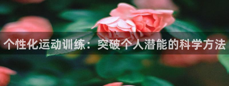 yy易游体育是正规的吗安全吗知乎：个