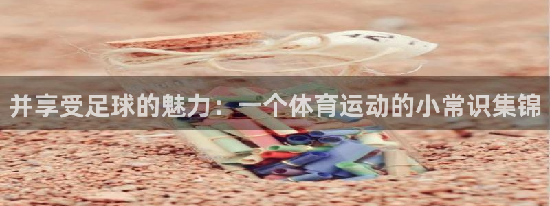 yy易游体育平台能提现吗是真的吗：并享受足球的魅力：一个体育