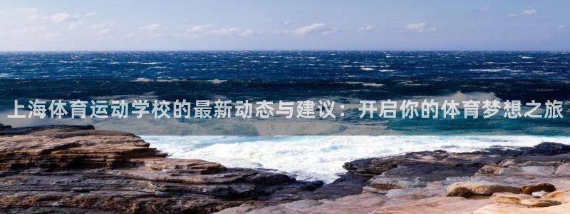 yy易游官网下载平台是正规平台吗：上海体育运动学校的