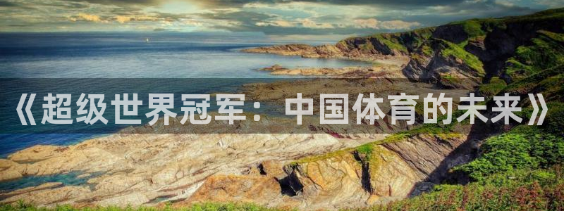 yy易游官网下载平台注册要钱吗：《超级世界冠军：中国